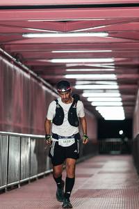 BIB: 
                            <button type="button" onclick="openModal(27267500)" class="btn btn-primary btn-sm float-right btn-popup" data-toggle="modal" data-target=".modal-high-quality">
                        <i class="fas fa-shopping-cart"></i> Add to Cart
                    </button>
                                            <button type="button" onclick="isThisMe(27267500, true)" class="btn btn-success btn-sm float-right btn-popup btn-isme hidden" data-toggle="tooltip" data-placement="bottom" title="นี่คือรูปของคุณใช่ไหม คลิกที่นี่เพื่อเอาเข้าอัลบั้ม">
                        <i class="fas fa-plus"></i> Add to album
                    </button>
                    <button type="button" onclick="isThisMe(27267500, false)" class="btn btn-warning btn-sm float-right btn-popup btn-isnotme hidden">
                        <i class="fas fa-ban"></i> Remove from album
                    </button>